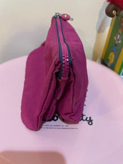 กระเป๋าKipling  รูปที่ 5