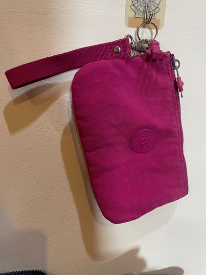 กระเป๋าKipling 