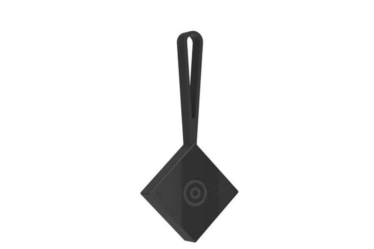 🔥ของหายาก Nokia Treasure Tag แท้ ตำนาน Lumia ที่คุณตามหา รีบคว้าก่อนสูญพันธุ์ รูปที่ 4