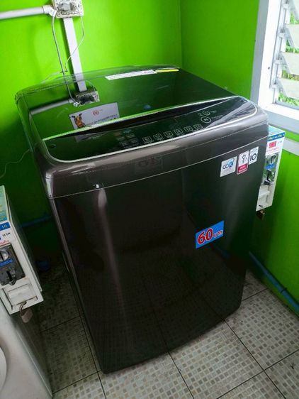 เซ้งร้านสะดวกซักใต้ตึกคอนโด พื้นที่ใต้ตึกคอนโดหายากค่ะค่าเช่าถูก มีกำไรทุกเดือน พร้อมดำเนินกิจการต่อได้เลย รูปที่ 8