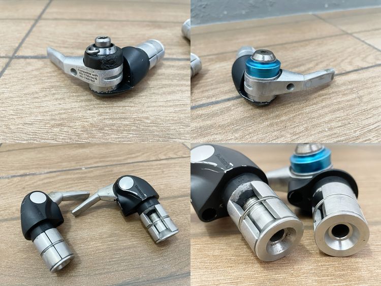 Setอะไหล่ชุดที่8 รูปที่ 3