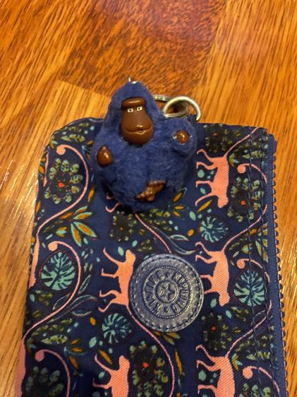 กระเป๋าสตางค์ Kipling  รูปที่ 3