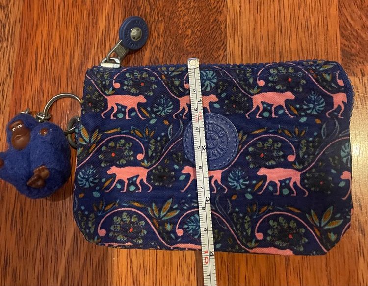 กระเป๋าสตางค์ Kipling  รูปที่ 11