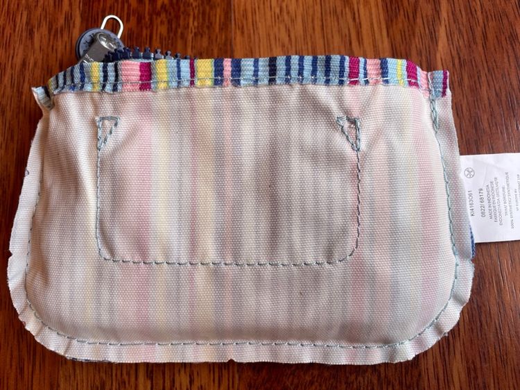 กระเป๋าสตางค์ Kipling  รูปที่ 16