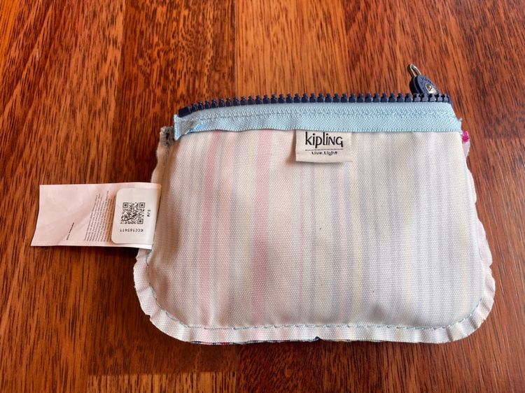 กระเป๋าสตางค์ Kipling  รูปที่ 15