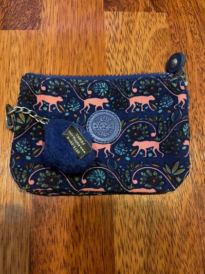 กระเป๋าสตางค์ Kipling  รูปที่ 2