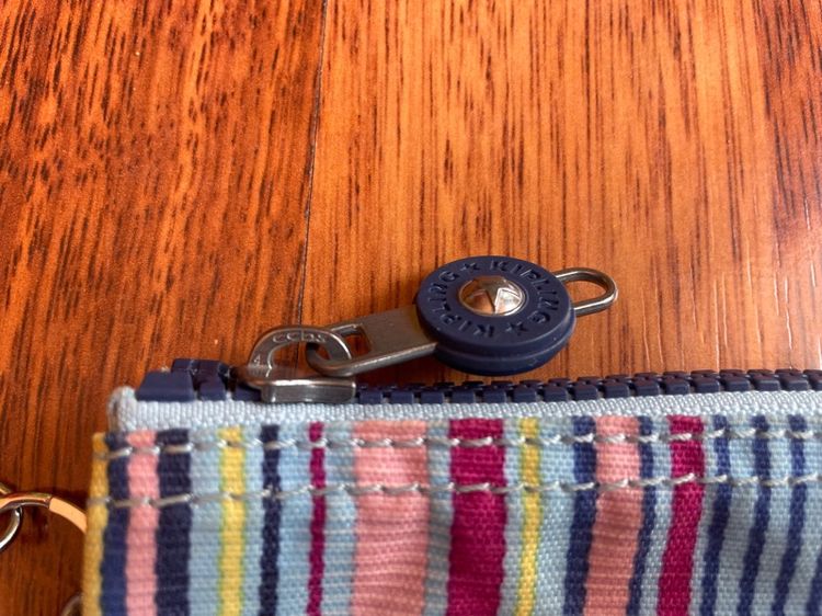 กระเป๋าสตางค์ Kipling  รูปที่ 18