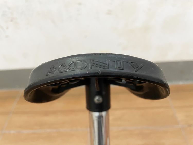 Setอะไหล่ชุดที่9 รูปที่ 9