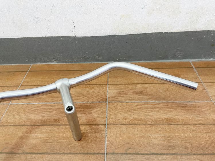 Setอะไหล่ชุดที่9 รูปที่ 4