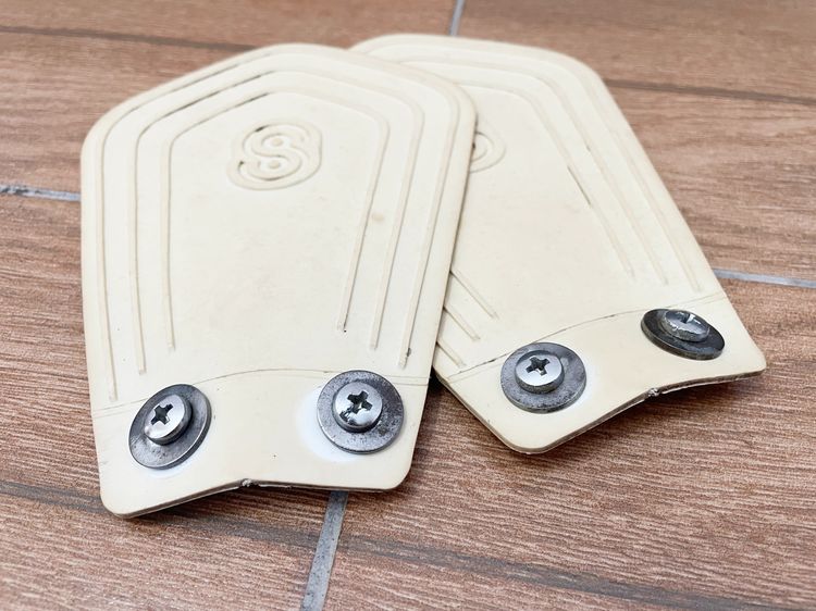 Setอะไหล่ชุดที่9 รูปที่ 14