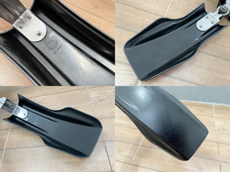 Setอะไหล่ชุดที่9 รูปที่ 17