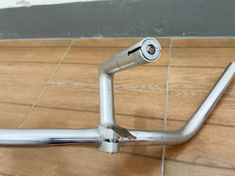 Setอะไหล่ชุดที่9 รูปที่ 5