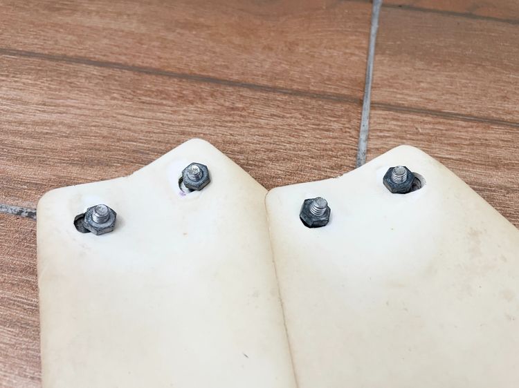 Setอะไหล่ชุดที่9 รูปที่ 13