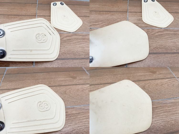 Setอะไหล่ชุดที่9 รูปที่ 12