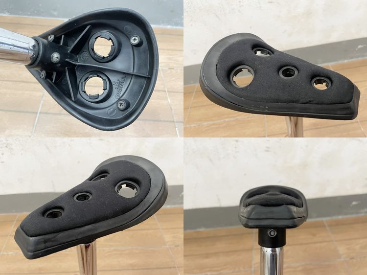 Setอะไหล่ชุดที่9 รูปที่ 8