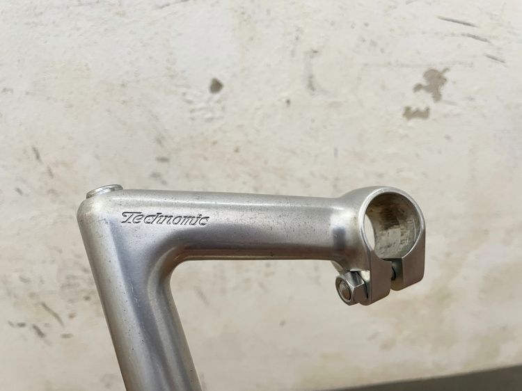 Setสเต็ม จักรยาน รูปที่ 4