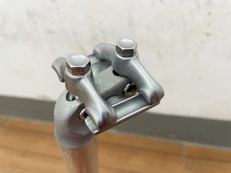 Setอะไหล่ชุดที่10 รูปที่ 11