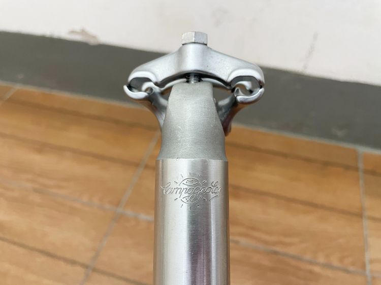 Setอะไหล่ชุดที่10 รูปที่ 5