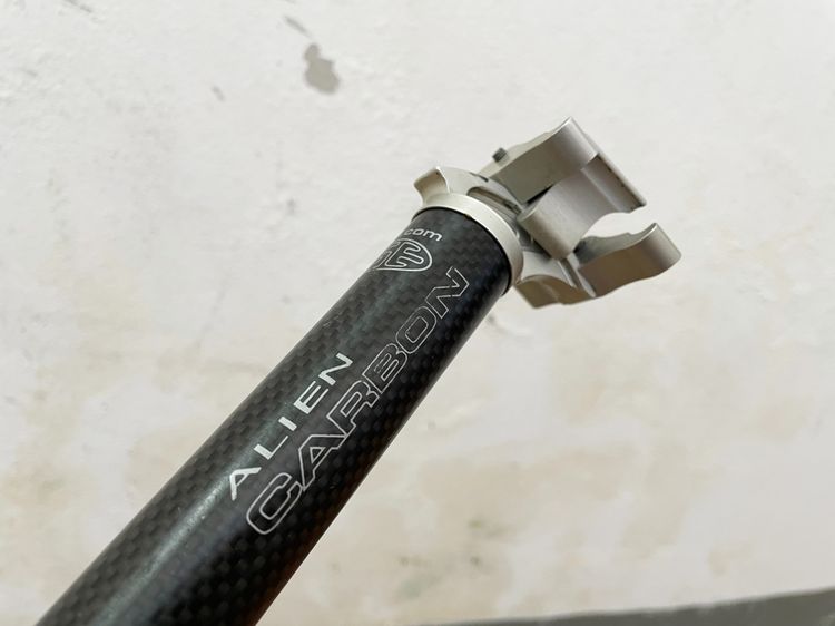 Setอะไหล่ชุดที่10 รูปที่ 15