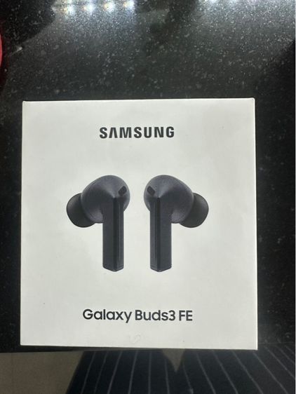 อื่นๆ Samsung Galaxy Buds3 FE wireless earbuds