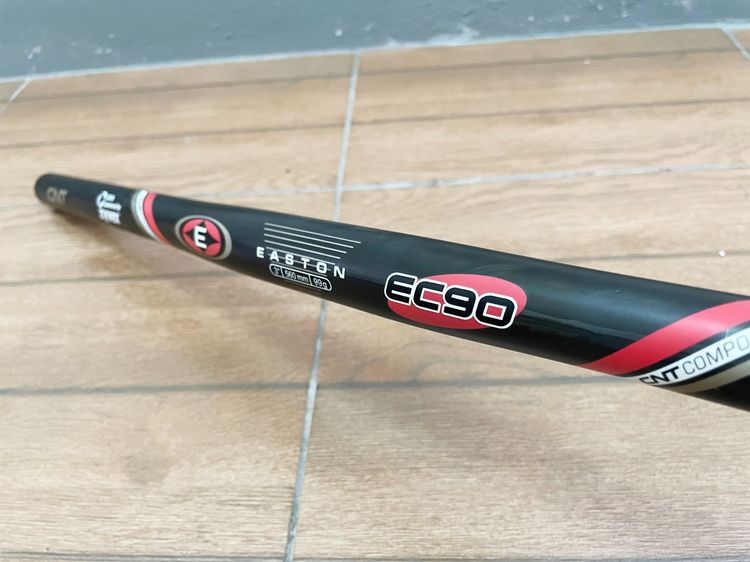 Setแฮนด์ จักรยาน รูปที่ 8