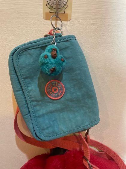 Kipling  รูปที่ 14