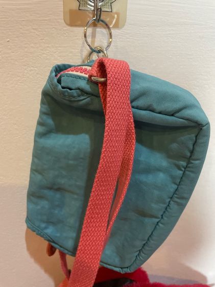 Kipling  รูปที่ 13