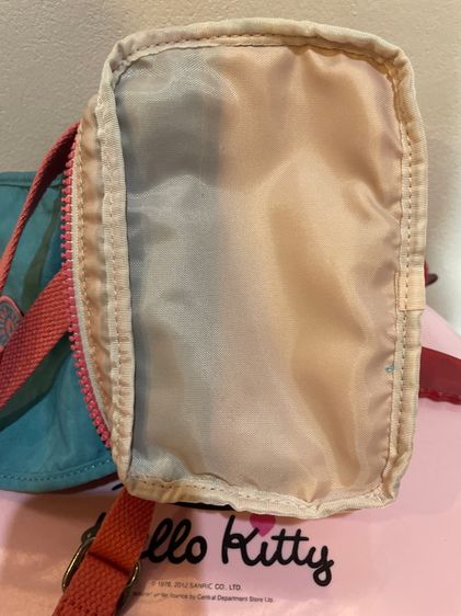 Kipling  รูปที่ 4