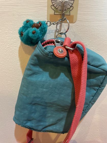 Kipling  รูปที่ 8