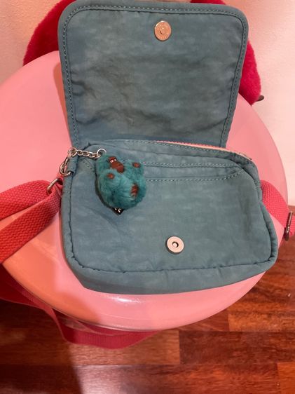 Kipling  รูปที่ 11