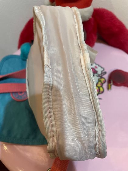 Kipling  รูปที่ 5