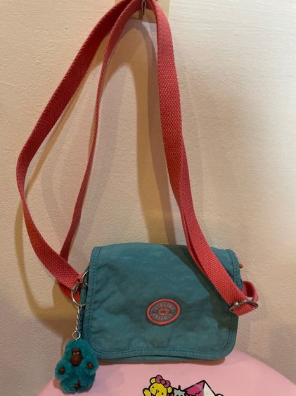 Kipling  รูปที่ 2