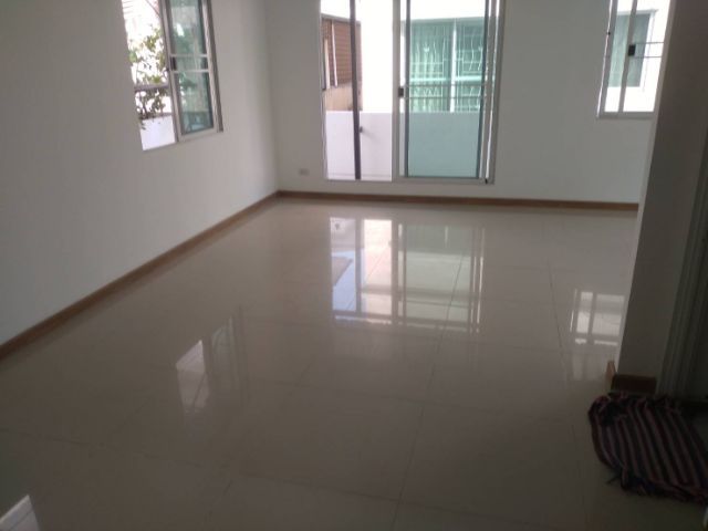 Land and Houses ไม่มี 2014 ใช่ ขายบ้าน​ เดอะทรัสต์​กาญจนา​ภิเษก​-หฤทัย​ราษฎร์​ รูปที่ 3