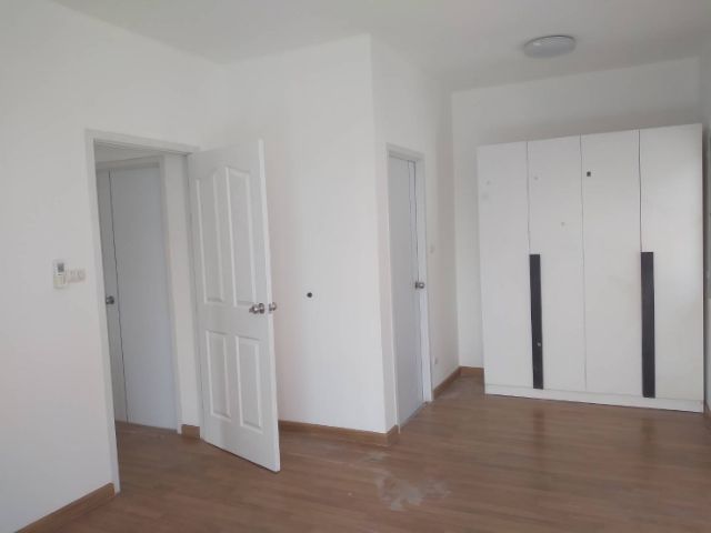 ขายบ้าน​ เดอะทรัสต์​กาญจนา​ภิเษก​-หฤทัย​ราษฎร์​