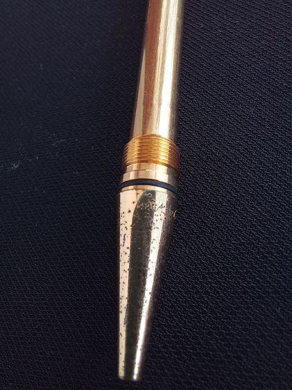 ปากกา Cartier รุ่น Maillon Panthere รูปที่ 3