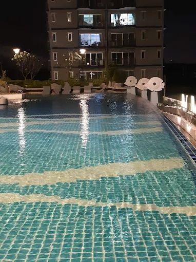 Supalai มีบางส่วน 2015 ขายคอนโด ทำเลดีมาก ติดถนนใหญ่ ศุภาลัยมาเร่ย์ ถนนเทพประสิทธิ์ ใกล้ตลาด ใกล้ขนส่ง สะดวกสบายขายถูกพิเศษ ปล่อยเช่าก็ดี ขายศุภาลัย มาเรย์ รูปที่ 2