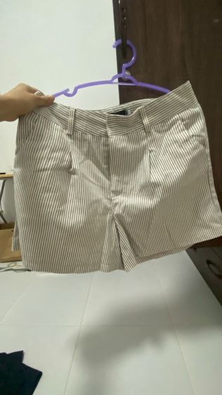 ไม่มีแขน อื่นๆ XXL กางเกงขาสั้น อื่นๆ ขาสั้นผ้าเนื้อดี1แถมฟรี1 ขายถูกครึ่งราคาจริง 650