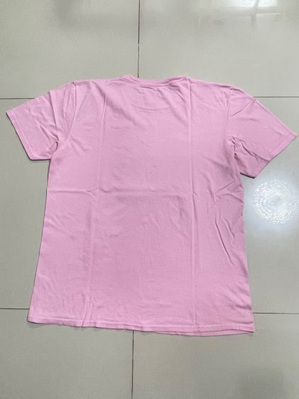 เสื้อวง PINK PLOYD รูปที่ 2