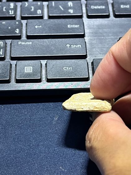 สมเด็จไม่ทราบที่ครับ รูปที่ 7