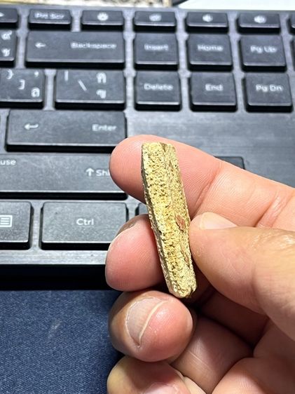 สมเด็จไม่ทราบที่ครับ รูปที่ 4