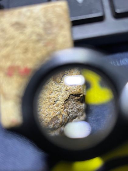 สมเด็จไม่ทราบที่ครับ รูปที่ 10