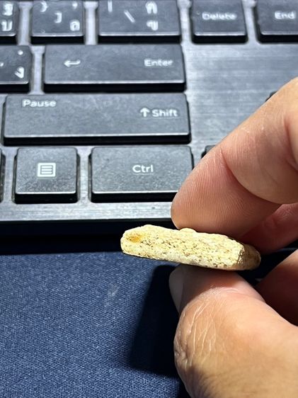 สมเด็จไม่ทราบที่ครับ รูปที่ 6