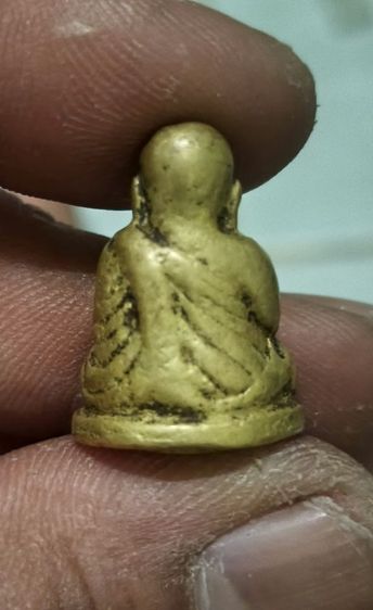 พระกรุ รูปที่ 5