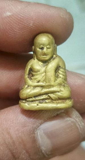 พระกรุ รูปที่ 6