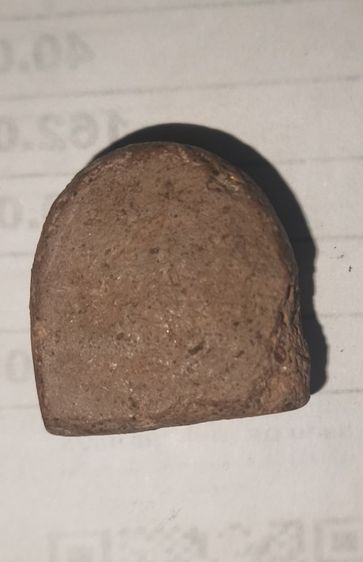 พระกรุ รูปที่ 2