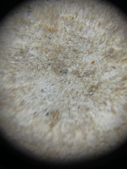 สมเด็จไม่ทราบวัดครับ รูปที่ 8