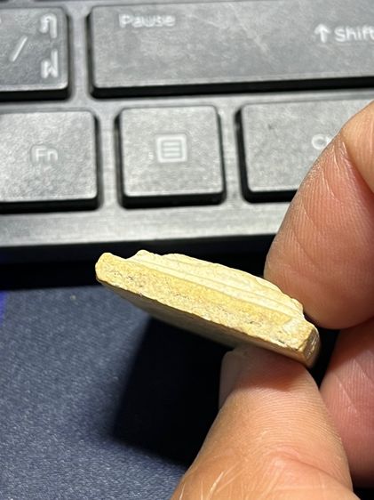 สมเด็จไม่ทราบวัดครับ รูปที่ 5