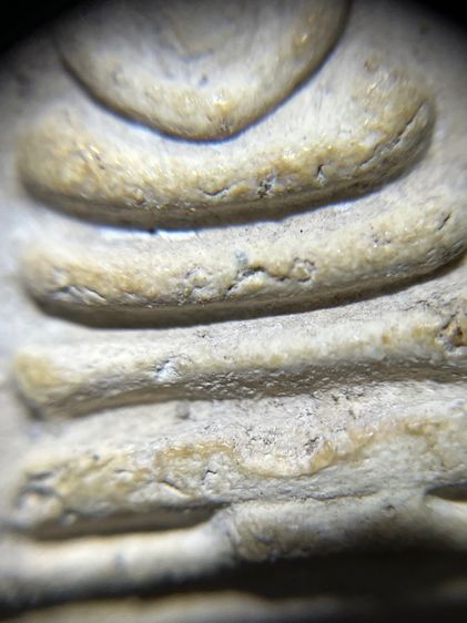 สมเด็จไม่ทราบวัดครับ รูปที่ 7