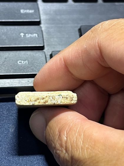 สมเด็จไม่ทราบที่ครับ รูปที่ 6