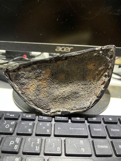 พระบูชาหน้าตัก3.50 นิ้ว รูปที่ 6